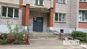 3-к квартира, вторичка, 90м2, 4/7 этаж
