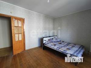 2-к квартира, вторичка, 65м2, 3/5 этаж