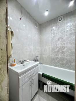 3-к квартира, вторичка, 68м2, 3/9 этаж