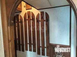 2-к квартира, вторичка, 43м2, 5/5 этаж