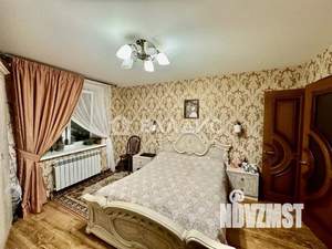 3-к квартира, вторичка, 86м2, 5/10 этаж