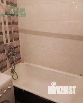 2-к квартира, вторичка, 45м2, 2/2 этаж