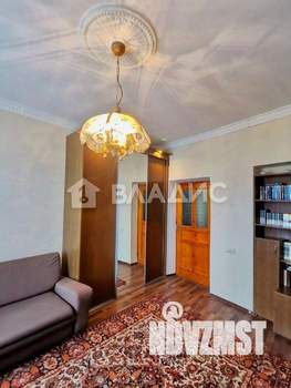 Фото квартиры на продажу (9)