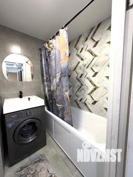 2-к квартира, вторичка, 60м2, 2/11 этаж