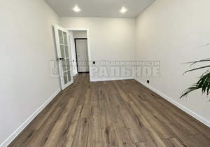 2-к квартира, вторичка, 51м2, 6/9 этаж