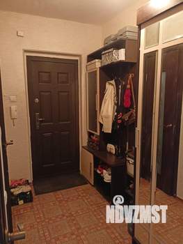 2-к квартира, вторичка, 53м2, 7/10 этаж