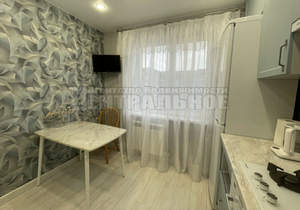 2-к квартира, вторичка, 56м2, 7/9 этаж