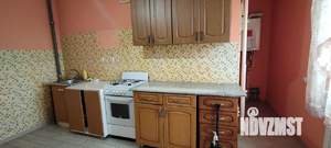 2-к квартира, вторичка, 63м2, 2/10 этаж