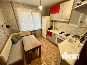 Фото квартиры на продажу (1)
