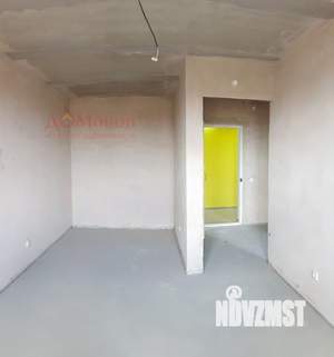 1-к квартира, вторичка, 31м2, 8/10 этаж