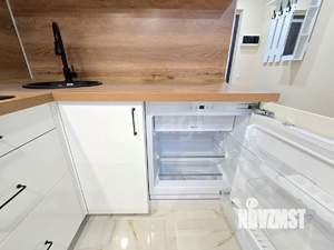 Студия квартира, вторичка, 20м2, 2/10 этаж