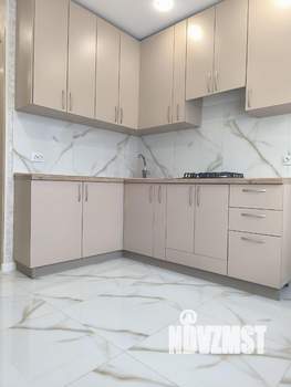 2-к квартира, вторичка, 54м2, 4/9 этаж