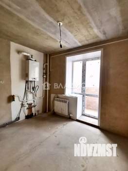 2-к квартира, вторичка, 44м2, 2/11 этаж