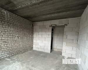 2-к квартира, вторичка, 65м2, 6/10 этаж
