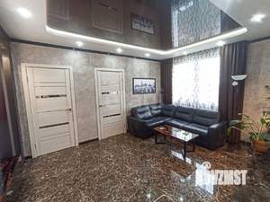 2-к квартира, вторичка, 63м2, 11/19 этаж