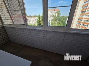 2-к квартира, вторичка, 80м2, 6/8 этаж