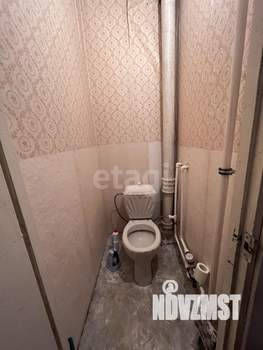 3-к квартира, вторичка, 67м2, 1/9 этаж