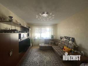 2-к квартира, вторичка, 60м2, 8/9 этаж