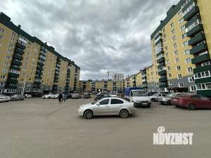 3-к квартира, вторичка, 73м2, 10/10 этаж