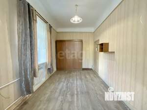 5-к квартира, вторичка, 91м2, 3/4 этаж