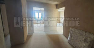 2-к квартира, вторичка, 66м2, 3/11 этаж
