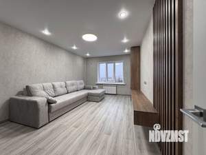 2-к квартира, вторичка, 75м2, 8/10 этаж