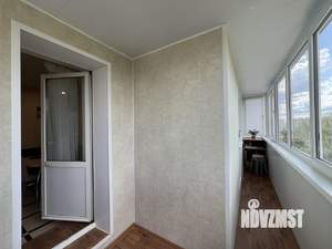 3-к квартира, вторичка, 93м2, 5/10 этаж