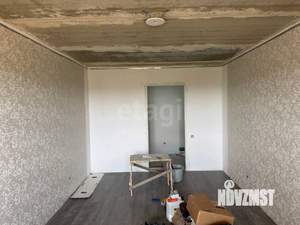 1-к квартира, вторичка, 50м2, 7/10 этаж