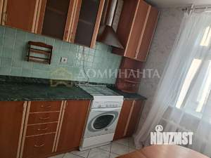 1-к квартира, вторичка, 37м2, 5/10 этаж