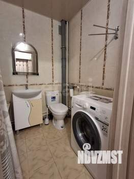 1-к квартира, вторичка, 37м2, 8/10 этаж