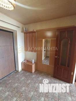 1-к квартира, вторичка, 45м2, 6/11 этаж