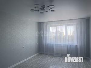 1-к квартира, вторичка, 36м2, 9/10 этаж