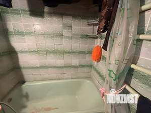 3-к квартира, вторичка, 60м2, 2/9 этаж