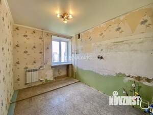 3-к квартира, вторичка, 65м2, 7/9 этаж