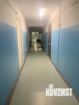 2-к квартира, вторичка, 38м2, 4/5 этаж