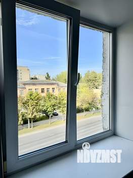 3-к квартира, вторичка, 55м2, 5/5 этаж