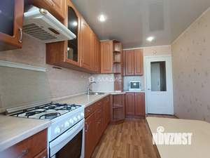 3-к квартира, вторичка, 65м2, 9/10 этаж