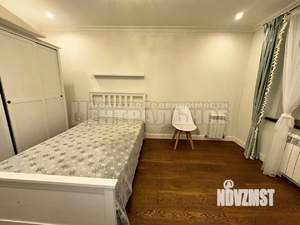 3-к квартира, вторичка, 90м2, 10/11 этаж