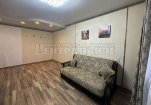 2-к квартира, вторичка, 58м2, 7/9 этаж