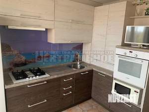 2-к квартира, вторичка, 68м2, 6/10 этаж