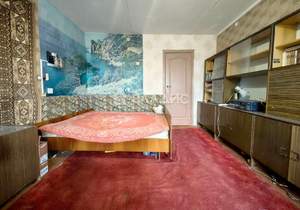 2-к квартира, вторичка, 51м2, 3/9 этаж