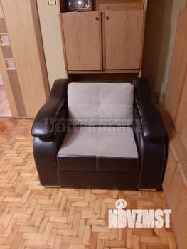 3-к квартира, вторичка, 72м2, 6/9 этаж