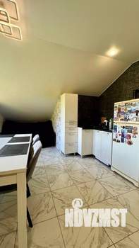 1-к квартира, вторичка, 67м2, 3/3 этаж