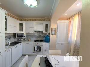 3-к квартира, вторичка, 71м2, 9/10 этаж