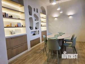 3-к квартира, вторичка, 81м2, 5/5 этаж