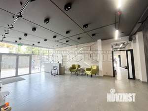 Студия квартира, сданный дом, 20м2, 6/10 этаж