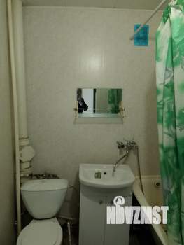 2-к квартира, вторичка, 41м2, 5/9 этаж