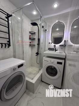 3-к квартира, вторичка, 70м2, 1/3 этаж