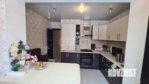 2-к квартира, вторичка, 59м2, 4/10 этаж