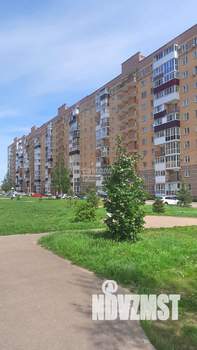 2-к квартира, вторичка, 49м2, 3/10 этаж